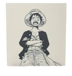 obraz-3d-hueforge-one-piece-pirate-king-15x14