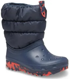 dzieciece-ocieplane-buty-zimowe-sniegowce-crocs-classic-neo-puff-boot-29-30