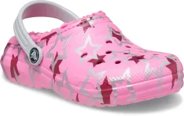 dzieciece-ocieplane-chodaki-crocs-classic-28-29