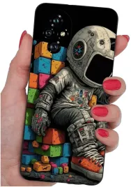 etui-do-honor-200-5g-or-wzory-or-silikonowe-matt-case-szklo-9h