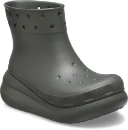 damskie-kalosze-gumowce-krotkie-crocs-crush-41-42