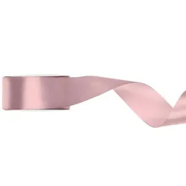tasiemka-satynowa-classic-jasny-brudny-roz-partydeco-3-8-cm-25-m