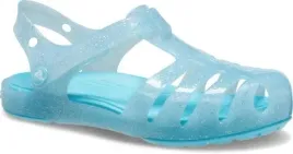 sandaly-dziewczece-lekkie-crocs-isabell-25-26