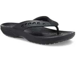 meskie-lekkie-buty-japonki-klapki-crocs-baya-208192-flip-42-43