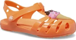 sandaly-dziewczece-lekkie-crocs-isabell-charm-235