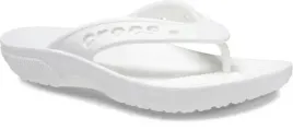 crocs-meskie-lekkie-buty-japonki-klapki-baya-208192-flip-43-44