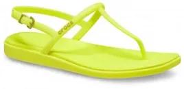 damskie-lekkie-buty-japonki-crocs-miami-thong-209793-flip-37-38