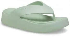 damskie-buty-japonki-klapki-crocs-getaway-platform-209410-flip-39-40