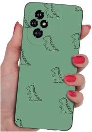 etui-do-honor-200-5g-or-wzory-or-silikonowe-matt-case-szklo-9h