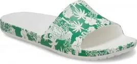 damskie-lekkie-buty-klapki-crocs-kadee-graphic-210159-slide-38-39