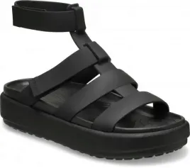 damskie-buty-sandaly-gladiatorki-crocs-brooklyn-gladiator-209557-luxe-38-39