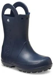 crocs-dzieciece-lekkie-kalosze-gumowce-handlle-rain-211056-boot-27-28