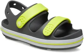 crocs-dzieciece-buty-sandalki-na-rzep-crocband-cruiser-209423-34-35
