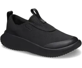 crocs-sportowe-damskie-wygodne-buty-sneakersy-mellow-eas-slip-on-36-37
