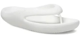 crocs-damskie-buty-japonki-klapki-mellow-208437-flip-42-43