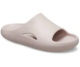 crocs-meskie-buty-wygodne-klapki-wsuwane-mellow-208392-slide-46-47