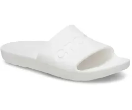 crocs-meskie-lekkie-buty-klapki-crocs-210088-slide-46-47