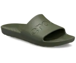 crocs-damskie-lekkie-buty-klapki-crocs-210088-slide-37-38