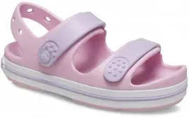 dzieciece-sandalki-buty-crocs-na-rzep-crocband-cruiser-209423-kids-22-23