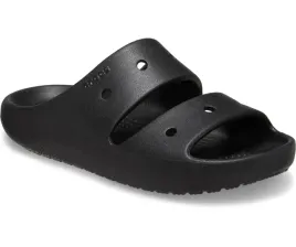 crocs-dzieciece-lekkie-buty-klapki-classic-v2-209421-sandal-30-31