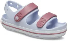 dzieciece-sandalki-buty-crocs-na-rzep-crocband-cruiser-209423-kids-23-24