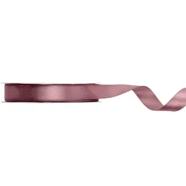 tasiemka-satynowa-classic-ciemny-brudny-roz-partydeco-12-cm-25-m