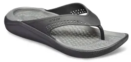 crocs-damskie-japonki-klapki-literide-205182-flip-36-37