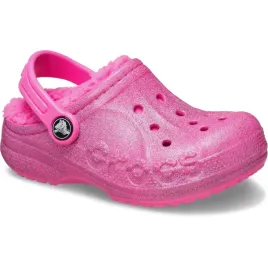 crocs-ocieplane-dzieciece-chodaki-baya-lined-glitter-207656-clog-32-33