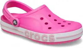 meskie-buty-chodaki-klapki-crocs-bayaband-205089-clog-43-44