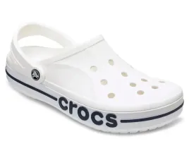 crocs-meskie-buty-chodaki-klapki-bayaband-205089-clog-43-44