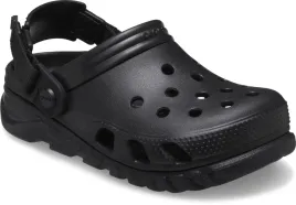 crocs-dzieciece-buty-chodaki-duet-max-ii-208774-clog-29-30