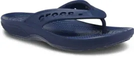 damskie-lekkie-buty-japonki-klapki-crocs-baya-208192-flip-39-40