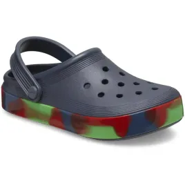 crocs-dzieciece-buty-chodaki-klapki-off-court-glow-band-209716-clog-22-23