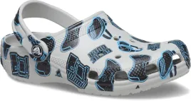 crocs-dzieciece-buty-chodaki-klapki-classic-game-over-208768-clog-22-23