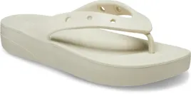 japonki-klapki-damskie-crocs-platform-flip-38-39