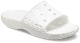 meskie-buty-klapki-crocs-baya-ii-slide-43-44
