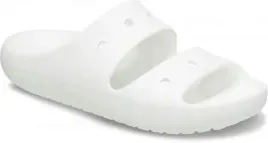 meskie-buty-klapki-crocs-classic-v2-209403-sandal-45-46