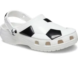 crocs-dzieciece-buty-chodaki-klapki-classic-soccer-ball-210157-clog-30-31