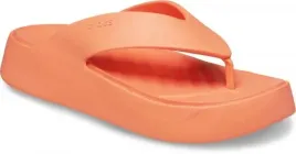 damskie-buty-japonki-klapki-crocs-getaway-platform-209410-flip-38-39