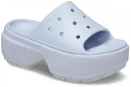 damskie-buty-klapki-platforma-crocs-stomp-209346-slide-39-40