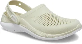 crocs-meskie-buty-chodaki-klapki-literide-360-206708-clog-48-49