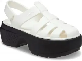 damskie-buty-sandaly-platforma-crocs-stomp-fisherman-209938-sandal-39-40