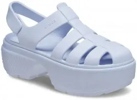 damskie-buty-sandaly-platforma-crocs-stomp-fisherman-209938-sandal-39-40
