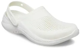crocs-meskie-buty-chodaki-klapki-literide-360-206708-clog-48-49