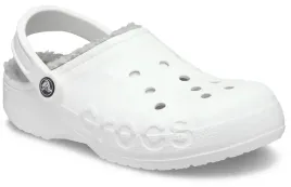 crocs-meskie-buty-ocieplane-chodaki-klapki-baya-lined-205969-clog-43-44