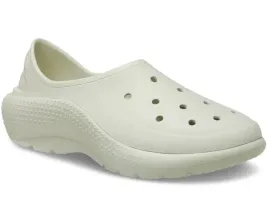 crocs-damskie-buty-sportowe-sneakersy-wsuwane-classic-210080-sneaker-42-43
