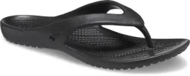 crocs-damskie-japonki-klapki-kadee-ii-202492-flip-38-39