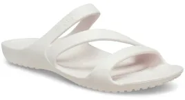 crocs-damskie-buty-klapki-kadee-ii-206756-sandal-38-39