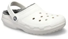 crocs-meskie-buty-ocieplane-chodaki-klapki-classic-lined-203591-clog-42-43