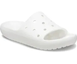 crocs-meskie-lekkie-buty-klapki-classic-v2-209401-slide-42-43